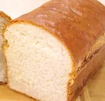 Pão Caseiro MST