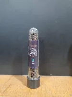 Pimenta Preta do Reino Terra de Sabores 25g