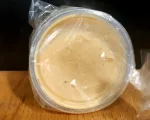 Doce de Leite Cremoso MST 250g