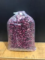 Feijão Vermelho da Roça 1kg