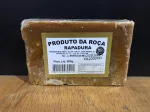 Rapadura Produto da Roça 600g