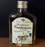 Cachaça Camponeses Carvalho (Bolso) 150ml