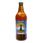 cerveja-apa Cerveja Artesanal Terra APA 600ml