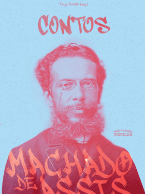 Contos