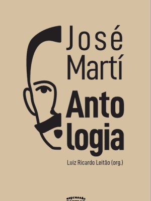 José Martí – Antologia