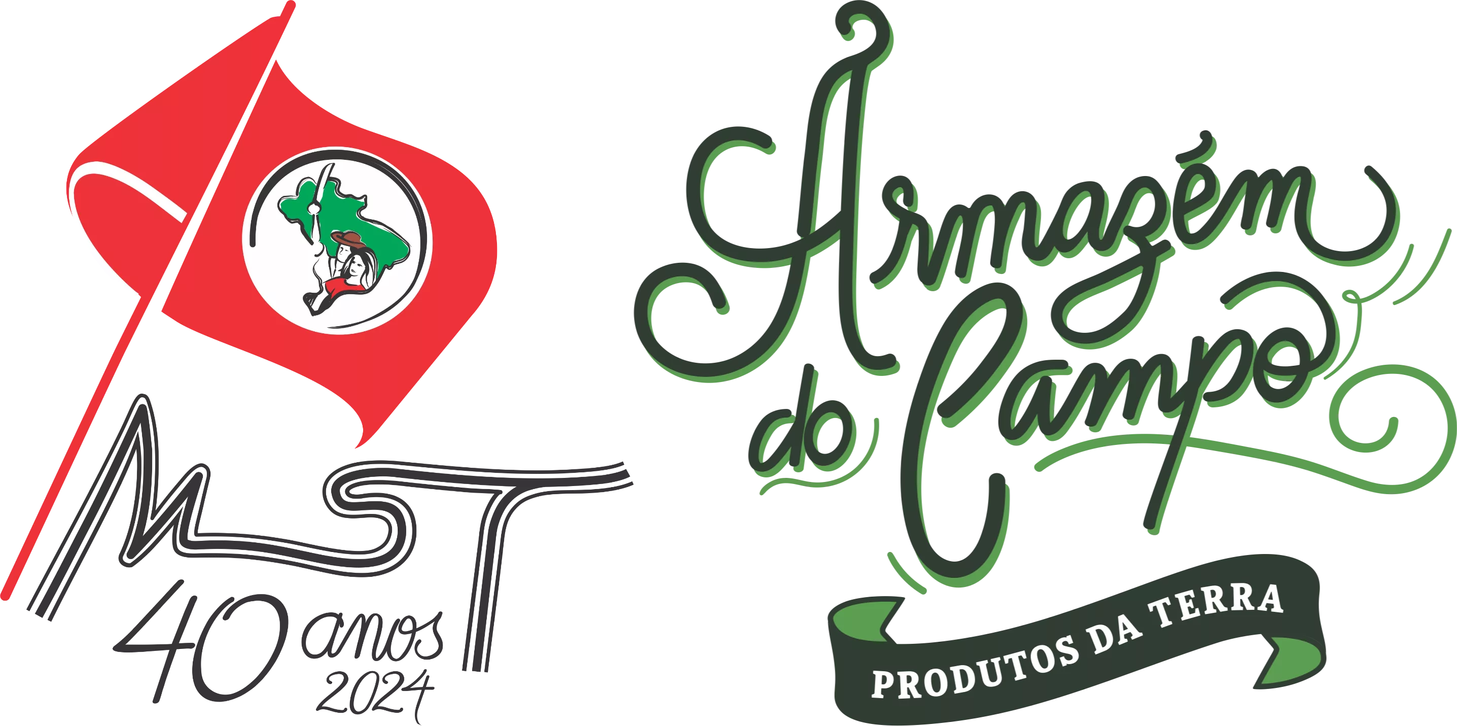 Armazém do Campo – Rio de Janeiro