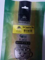 Chá Sete Sangrias 30g
