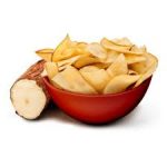 Aipim Chips