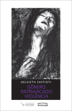 1475032868_ Gênero, patriarcado, violência - Heleieth Saffioti