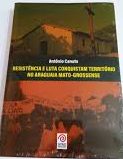 Resistência e luta conquistam território no Araguaia Mato-Grossense
