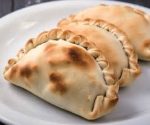 Empanadas argentinas carne